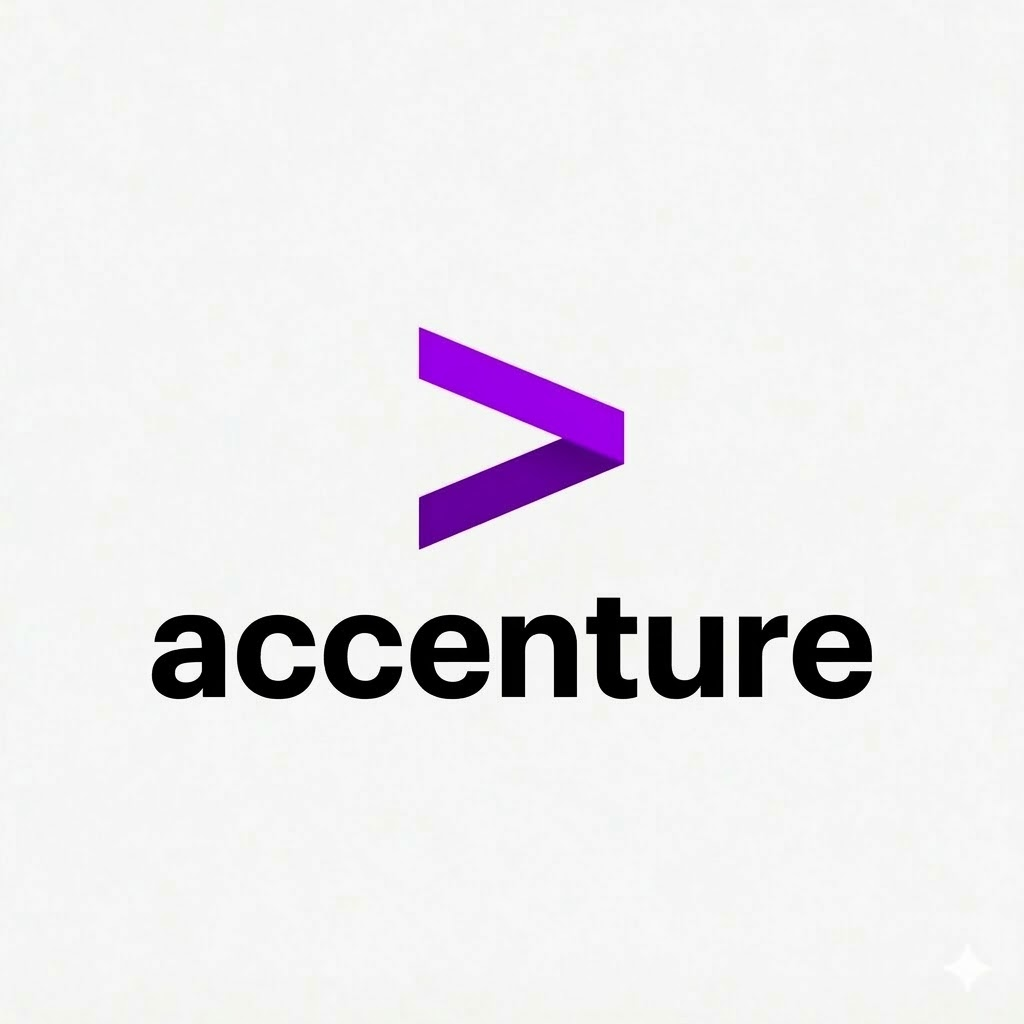 accenture