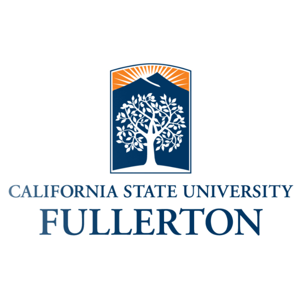 csuf