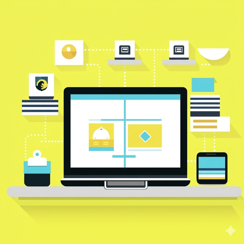 Hadoop Spark Based Real-Timee Online Sales Data Analysis