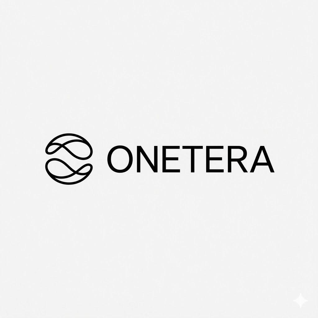 onetera